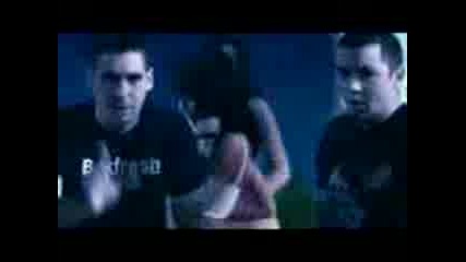 Upsurt - Mrun Mrun