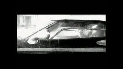 Bow Wow feat. T - Pain - Outta My System (hq)