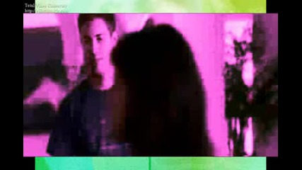 Selzz&&drew[zoom(zoom)zoom]
