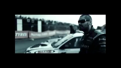 The Battle Begins _ Maxxis Tyres British Drift Championship Round One.mp4