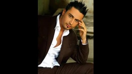 ozan vur hanceri