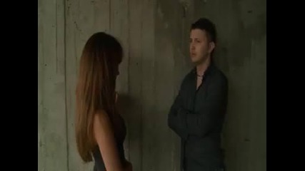 Boris Javorski Covjek s bolom [officijal Video]kcn 2011