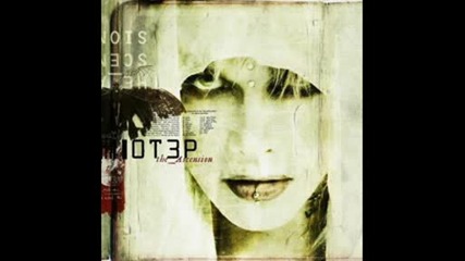 Otep - Invisible