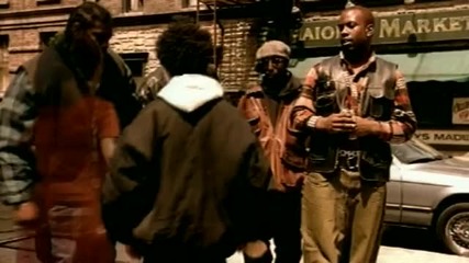 Tlc - Waterfalls