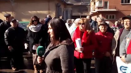 Vid_20170217_121318