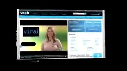 Alf Intro 1 + Бг Субтитри