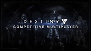 NEXTTV 000 - Превю на Destiny