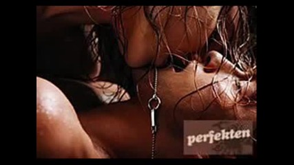 Dj Onur Vs. Blero - Sexy Moves (remix)