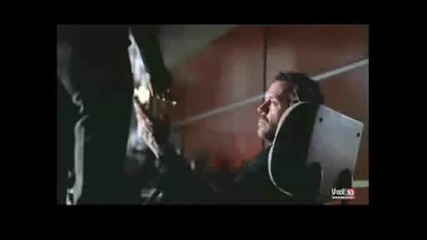 Dr.house - Bringing Sexy Back