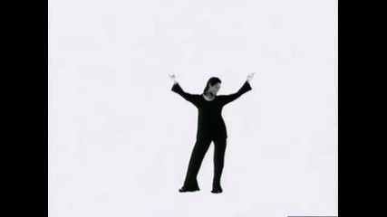 Des`ree - You Gotta Be 
