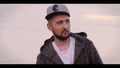 F. Charm feat. Flavius - La bine si la rau (by Lanoy) [ Videoclip Oficial 2016 ]