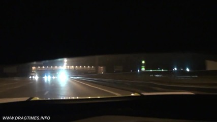 Chevrolet Corvette Zr1 vs Audi Rs6 Evotech vs Mercedes-benz Cl65 Amg