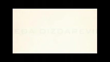 Fedja Dizdarevic - Luda Kola 2010