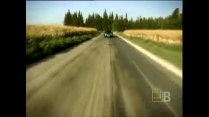 Asi - трейлър (гордата Аси) 