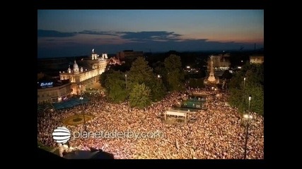 snimki ot koncerta v ruse