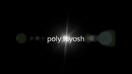 poly.ft.yosh-tvoiata du6a