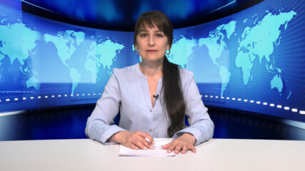 Новините на ВИА Медия - 18.06.2026