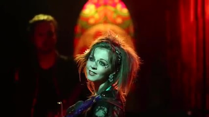 Phantom of the Opera - Lindsey Stirling