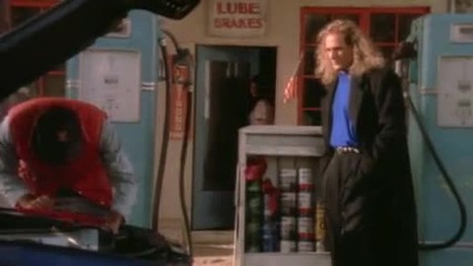 Michael Bolton - Missing You Now