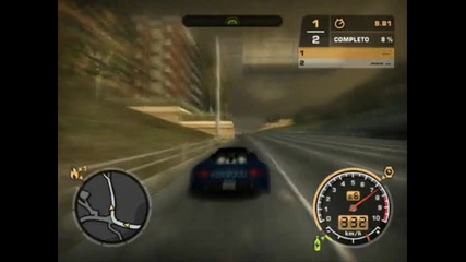 nfs_mw_hwy_99_&_state_kenwood_gt