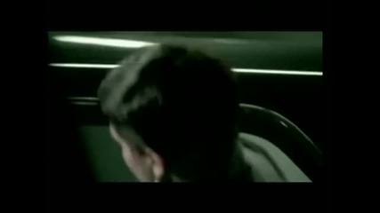 Deep Dish - Flashdance 