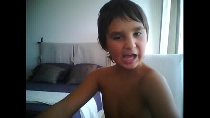 alexstrike 1