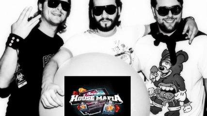 Swedish House Mafia feat. Pharrell Williams - One (your Name) (dj Diam0nd Bootleg) 