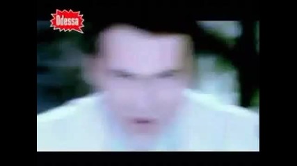 Hakan Peker - Illa ki
