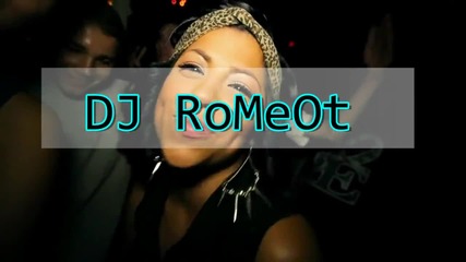 New!!!dirty Dutch and Electro House September 2012 (autumn Mix)hot and Crazy Party