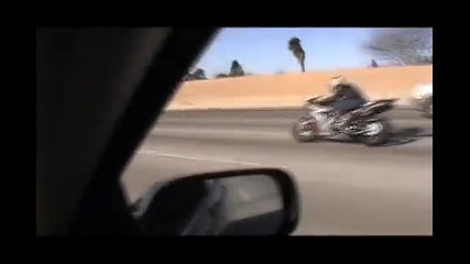 Tyler Kirk Films 3d First R1 footage 
