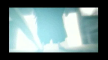 Metal Samurais 2