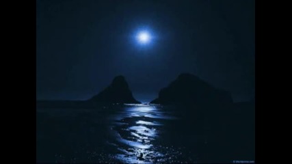 Buonanotte - Verso la Valle dei Sogni