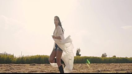 Malou - Des Me (official Video Clip) 2016