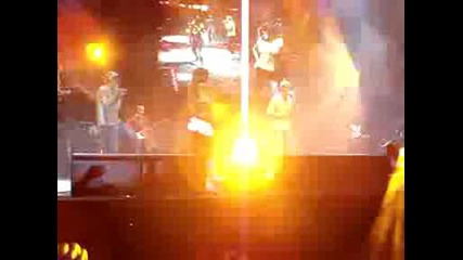 Rbd (tenerte Y Quererte) Em Bh