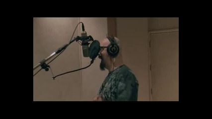 Rob Halford - Get Into The Spirit 