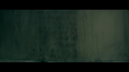 Страхотен късометражен филм на играта Portal - No Escape