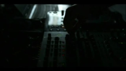 Inna - Hot (true Love Video Edit) [hd]