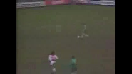 20 Забавни Футболни Пропуска!