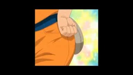 Naruto - Azis Parody udrqi me