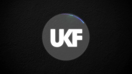Delta Heavy - Empire