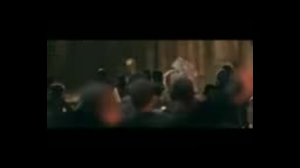 Lil Wayne - Drop The World ft. Eminem [www.keepvid.com] mpeg4