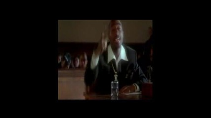 2 Pac & Snoop Dogg - 2 of amerikaz most wanted [високо качество]