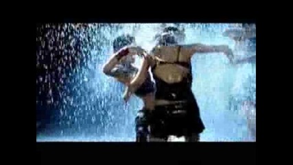 Ismail Yk - Bas Gaza