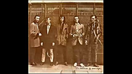 The Aynsley Dunbar Retaliation To Mum from Aynsley and the boys full album 1969