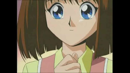 Yu-gi-oh! - Epizod 37 - Machat Na Hiliadoletieto - chast 3