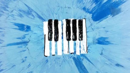Ed Sheeran - How Would You Feel