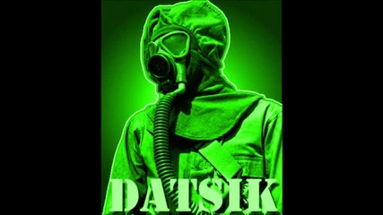 Datsik - Nuke Em [dupstep]