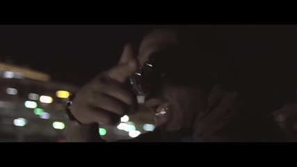 Young Tez - Came Up