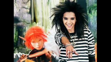 Bill Az S1m