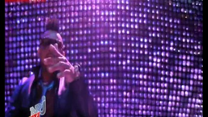 Sean paul ft Alexis jordan-got 2 luv u 2011
